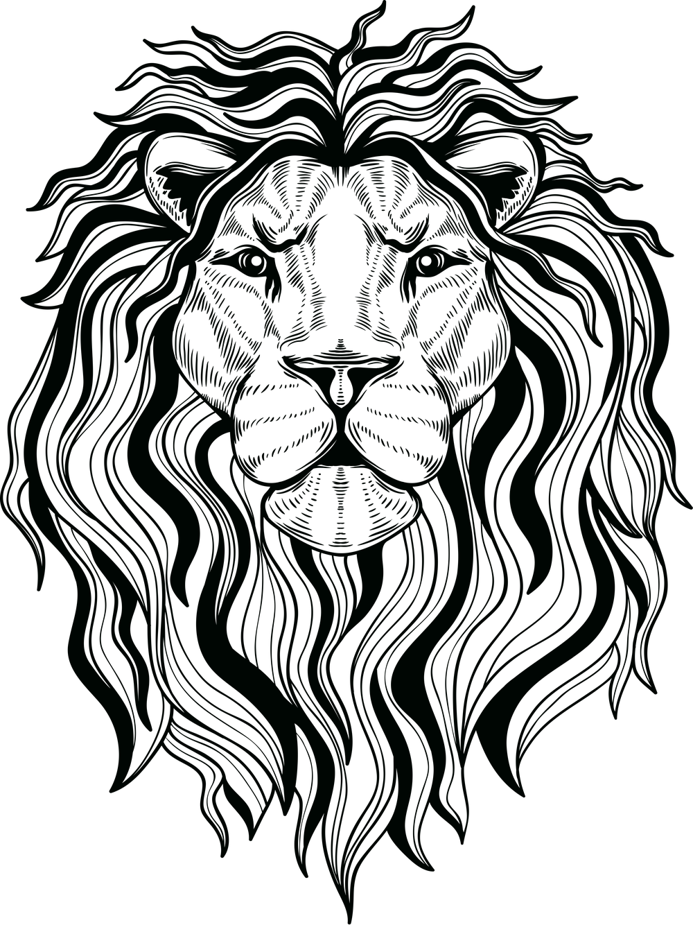 Leo Beauty Club