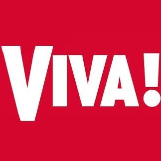Viva!